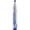 Maped Marker Peps Dry Erase Jumbo Marker, Chisel Tip, 4 Colors, 24PK 735547 - alternate 3